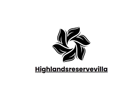 highlandsreservevilla